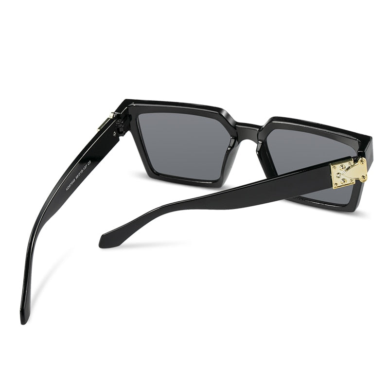 Goggles Gafas  Designer Sun Glasses