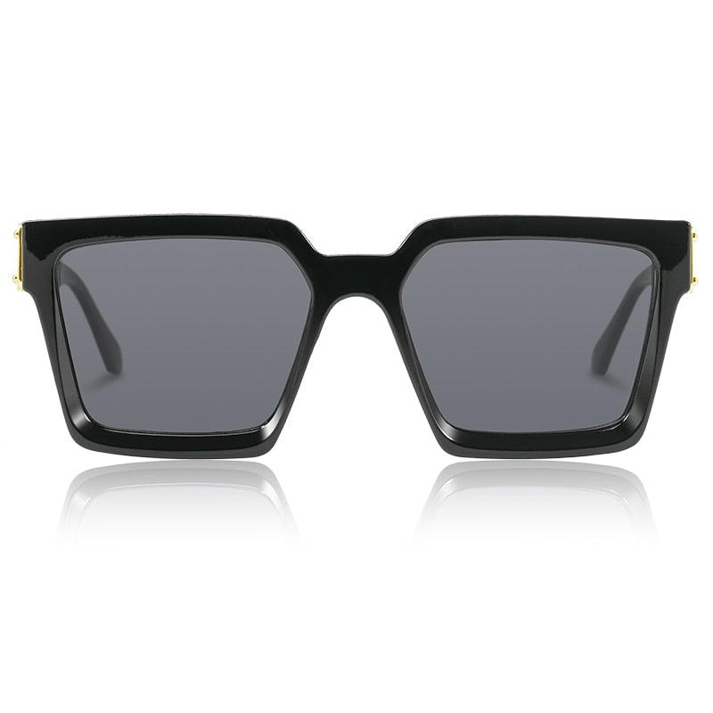 Goggles Gafas  Designer Sun Glasses
