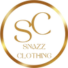 SnazzClothing - Your Home for Trendy Clothing, Shoes,Jewellery and Cool Gadgets