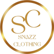 SnazzClothing - Your Home for Trendy Clothing, Shoes,Jewellery and Cool Gadgets